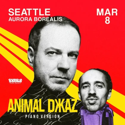 photo-animal-dzhaz-tur-po-ssha-seattle-wa