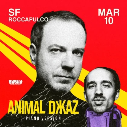 photo-animal-dzhaz-tur-po-ssha-san-francisco-ca