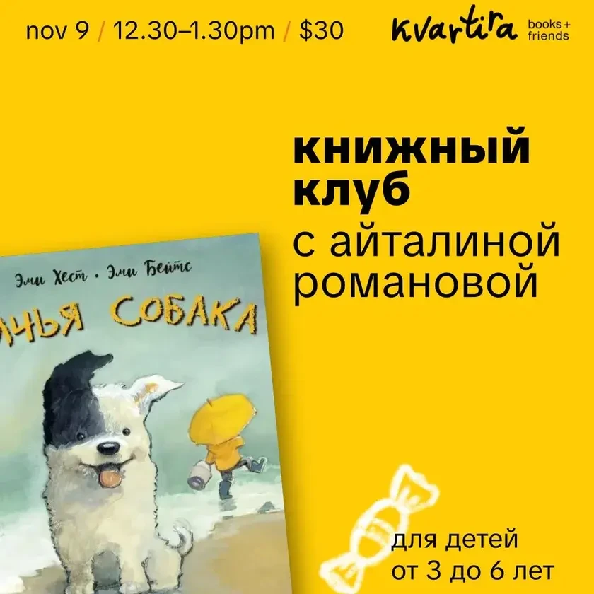 photo-knizhniy-klub-s-aytalinoy-romanovoy-in-new-york-3