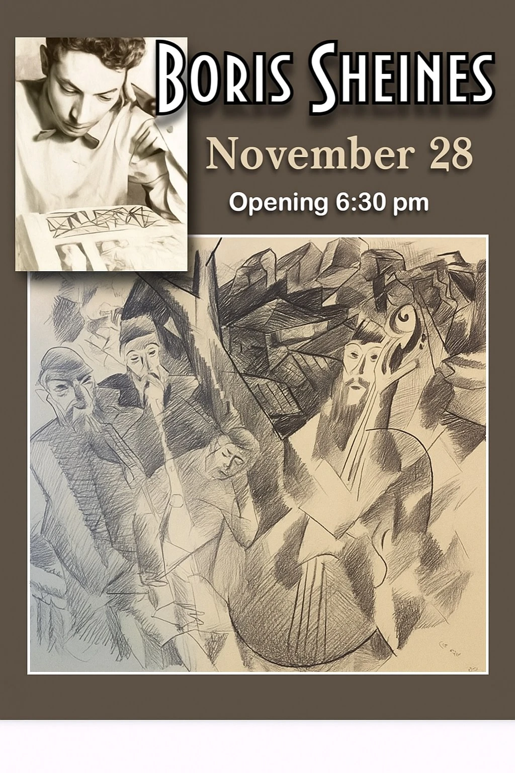 photo-priglashenie-na-vistavku-borisa-isaakovicha-sheynesa