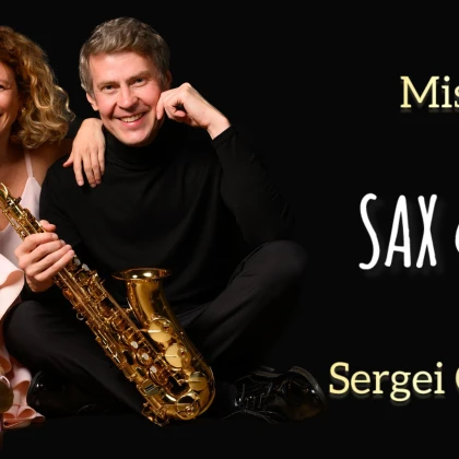 photo-sax-soul-v-delray-beach