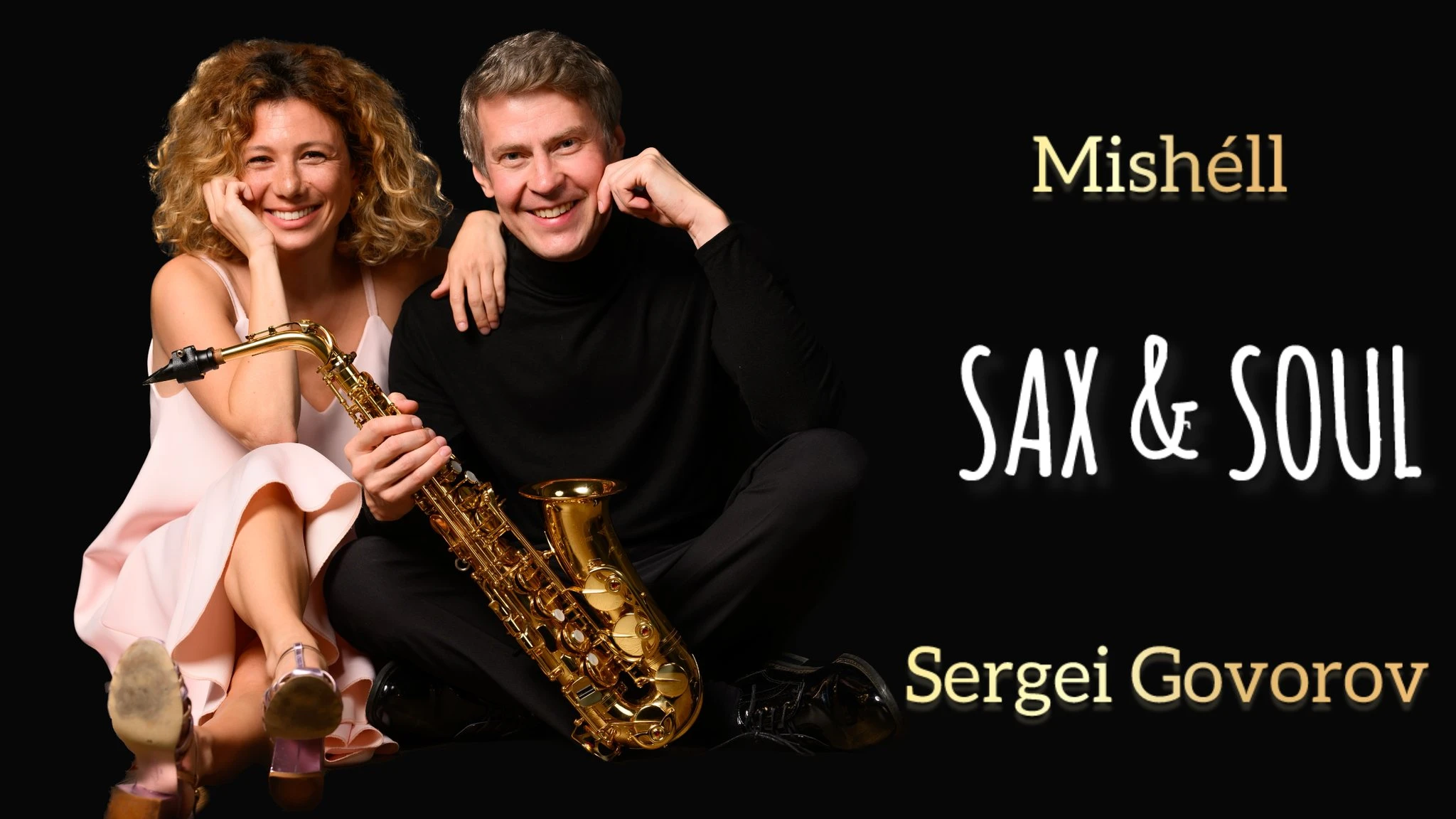 photo-sax-soul-v-delray-beach