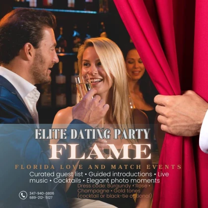 photo-flame-elit-romantic-dating-party-miami