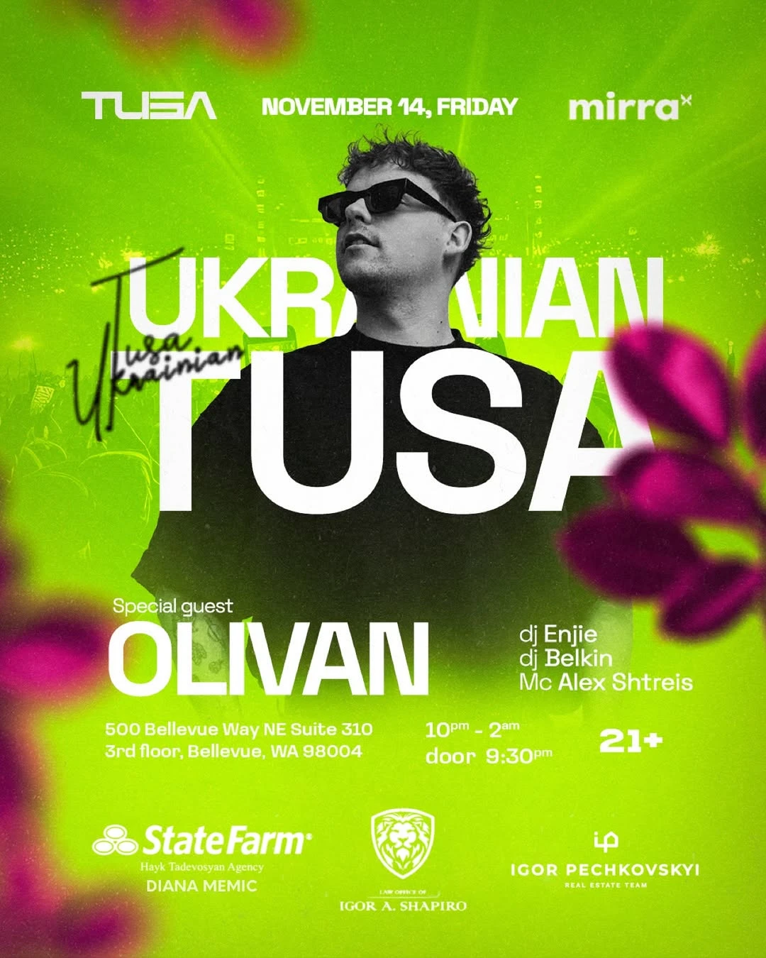 photo-ukrainian-tusa-in-seattle