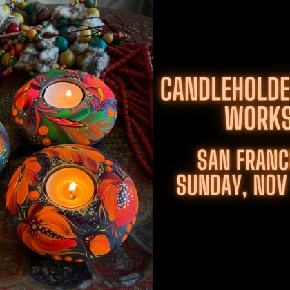 photo-paint-your-own-candle-holder