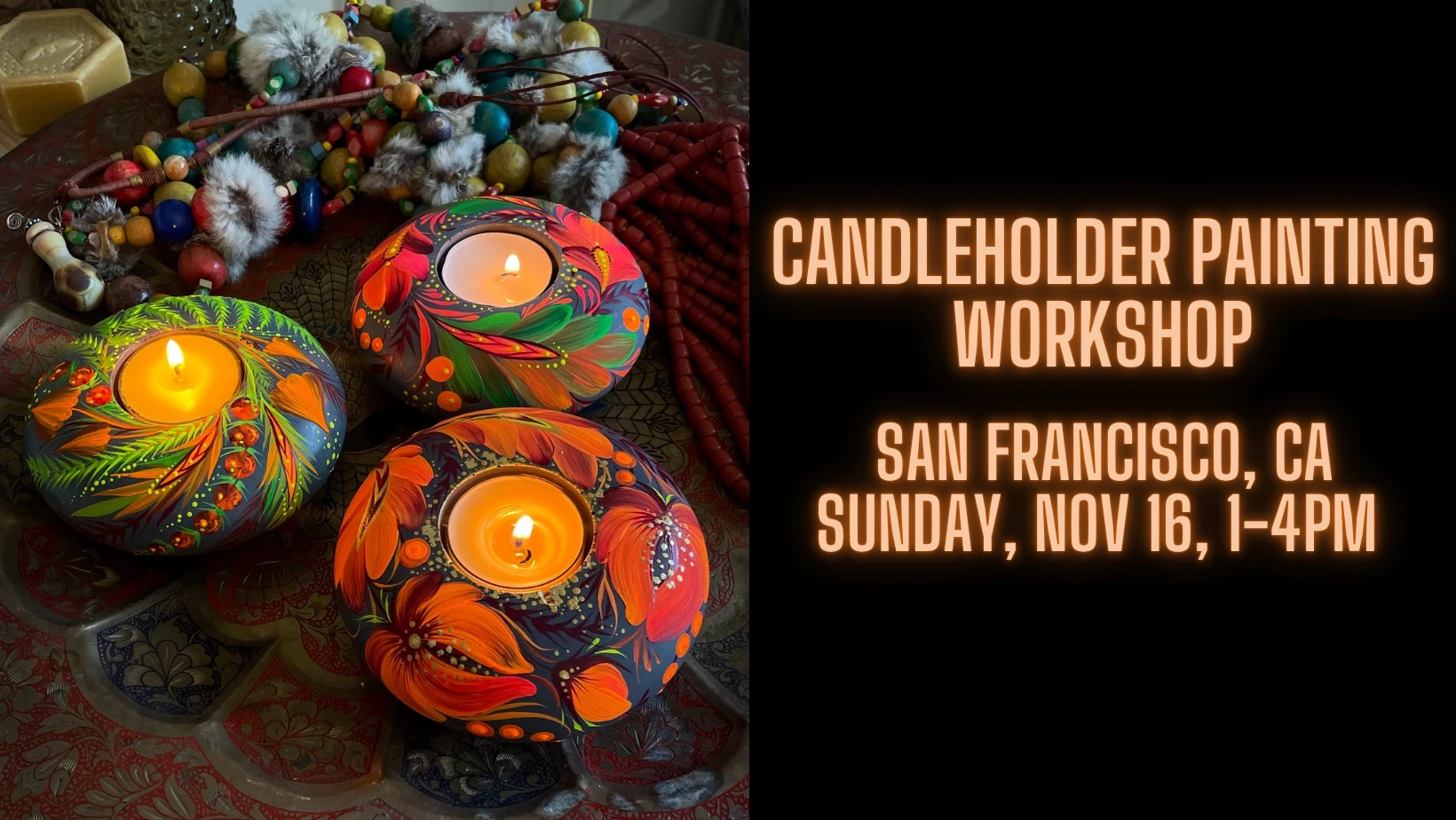 photo-paint-your-own-candle-holder