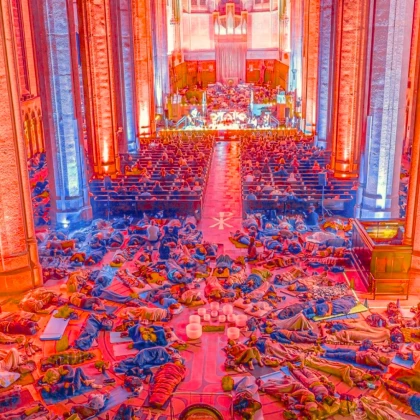 photo-the-sound-healing-symphony