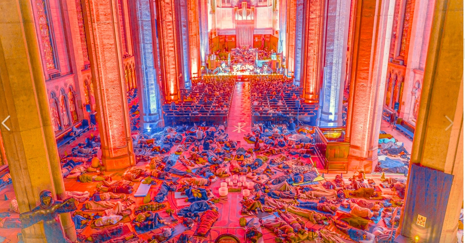 photo-the-sound-healing-symphony