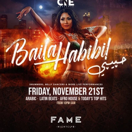 photo-baila-habibi-the-next-chapter-in-chicago