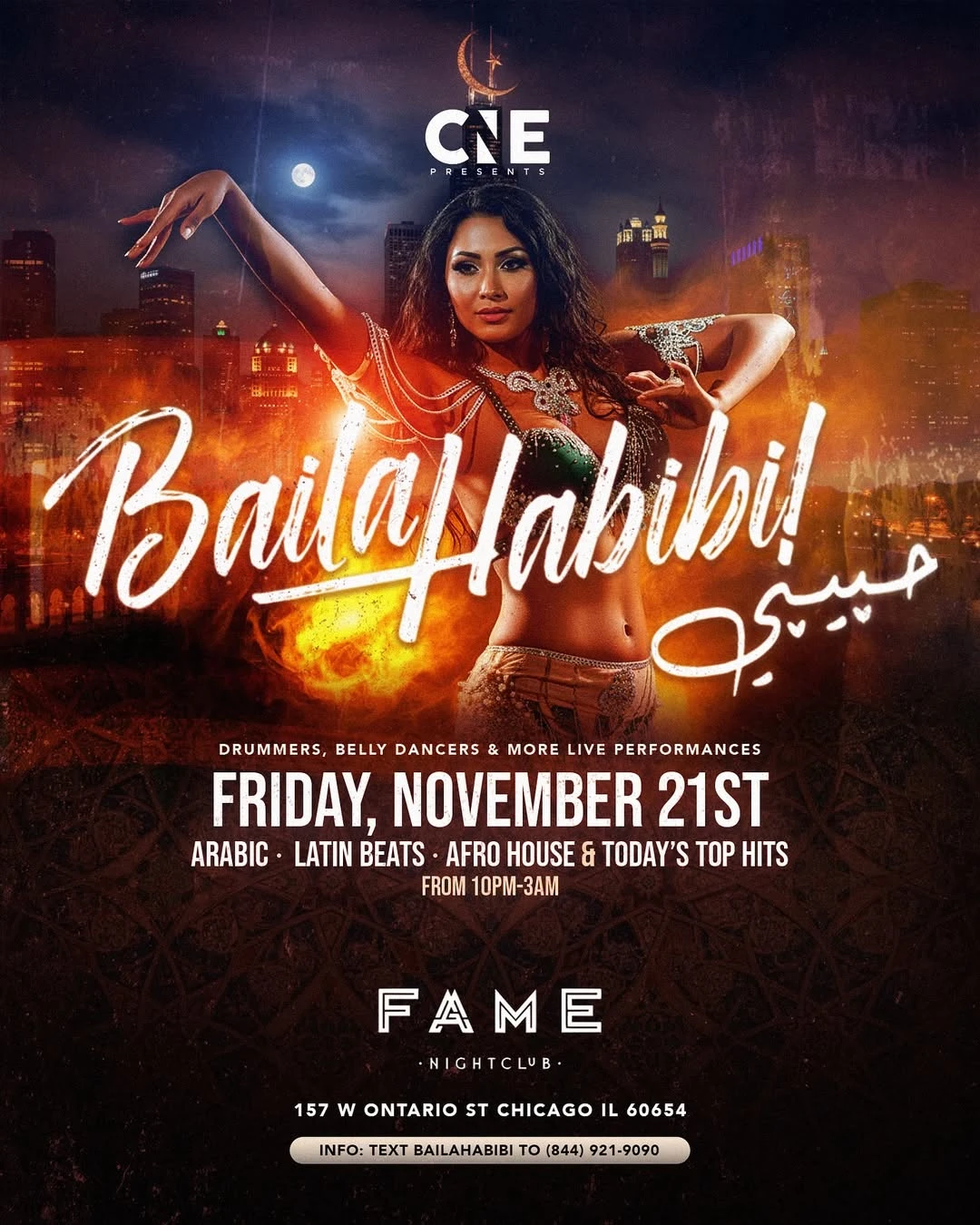 photo-baila-habibi-the-next-chapter-in-chicago
