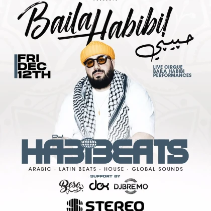 photo-featuring-dj-habibi-beats-in-chicago
