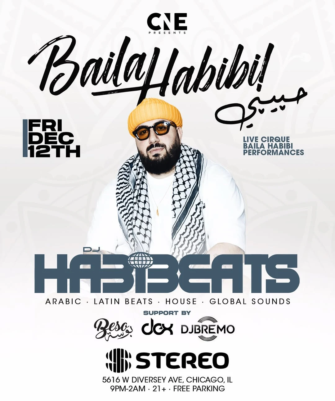 photo-featuring-dj-habibi-beats-in-chicago