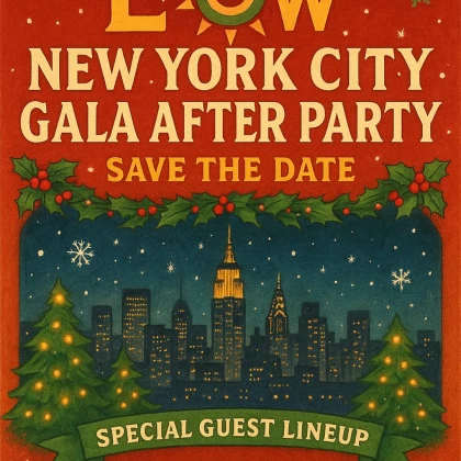 photo-eow-vozvrashtaetsya-v-nyyu-york