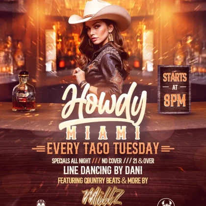 photo-country-vecherinka-v-wynwood-howdy-miami