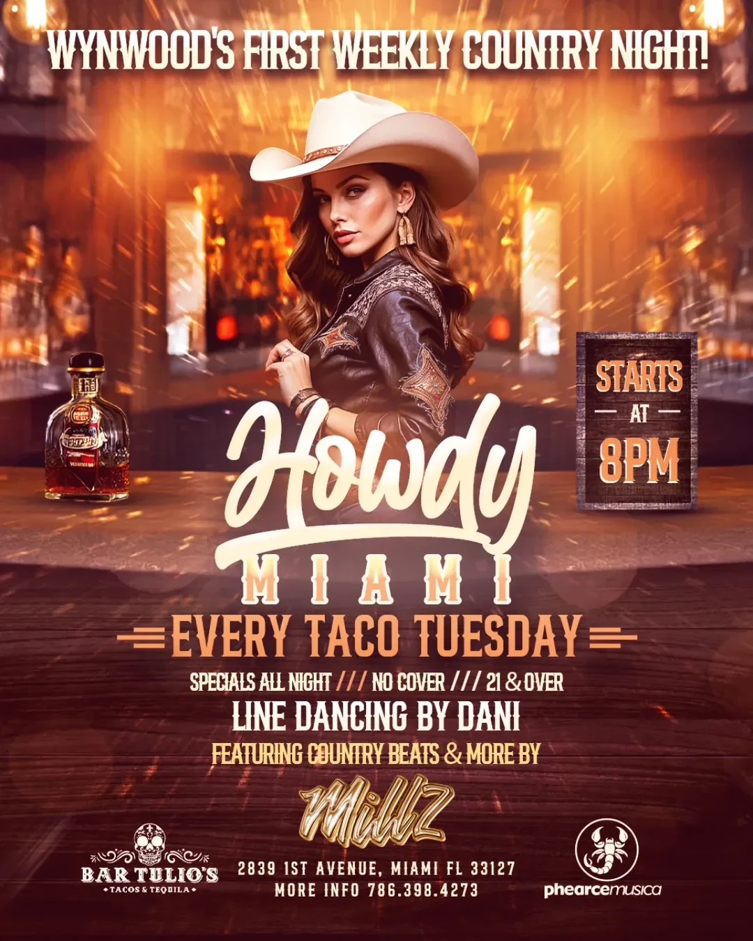 photo-country-vecherinka-v-wynwood-howdy-miami