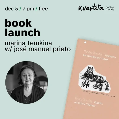 photo-komiks-on-ethnic-themes-marina-temkina-in-new-york