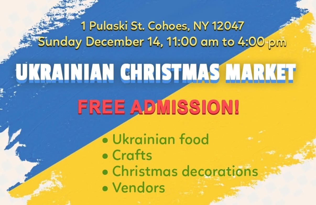 photo-ukrainian-christmas-retro-1920s-style-banquets