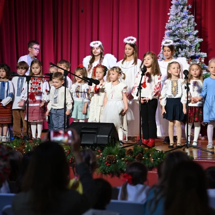 photo-feast-of-st-nicholas-and-the-parish-feast-day-of-the-ukrainian-greek-catholic-church-of-the-immacul
