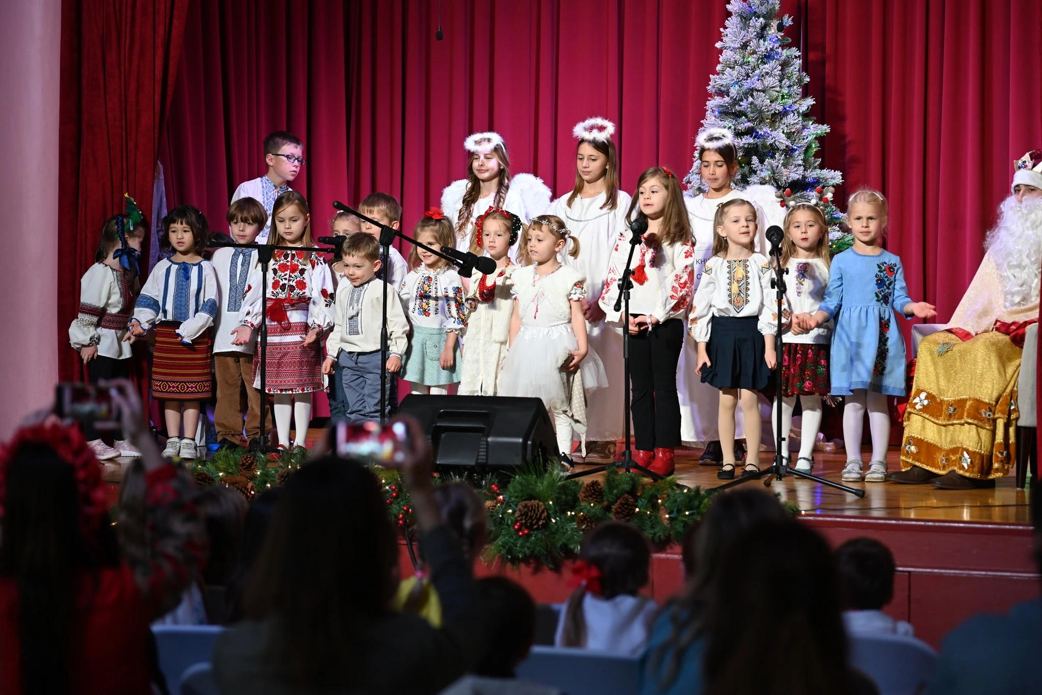 photo-feast-of-st-nicholas-and-the-parish-feast-day-of-the-ukrainian-greek-catholic-church-of-the-immacul
