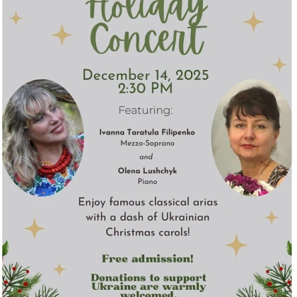 photo-holiday-concert