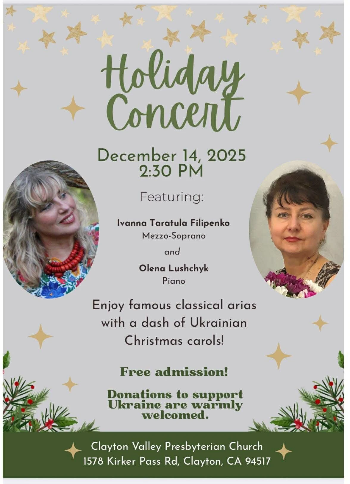 photo-holiday-concert