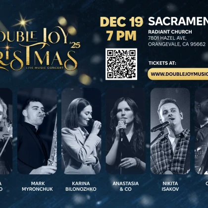 photo--double-joy-christmas-25-live-music-concert-sacramento-ca