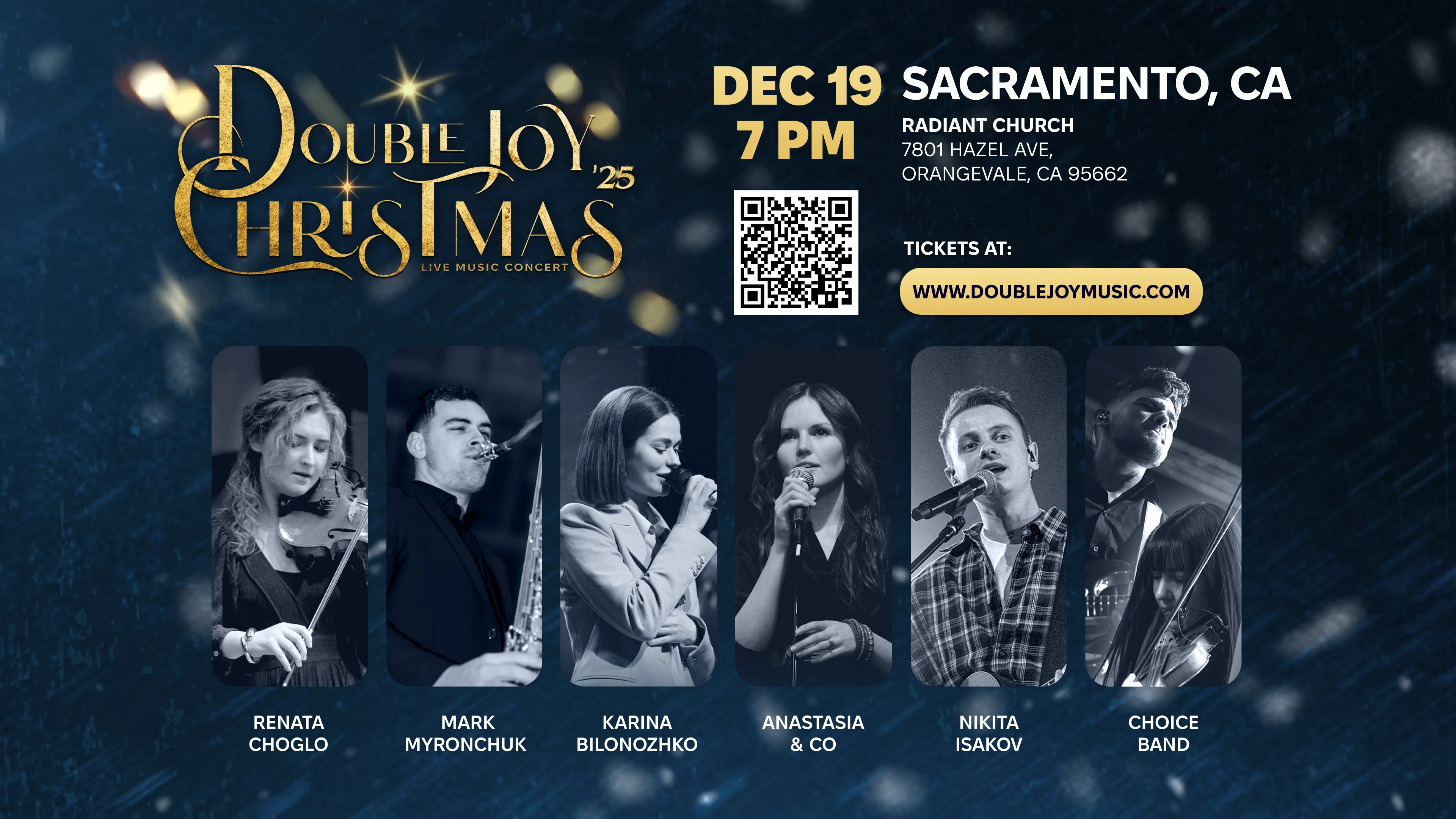 photo--double-joy-christmas-25-live-music-concert-sacramento-ca