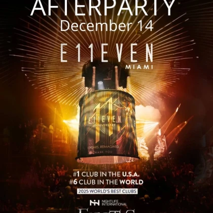 photo-exotic-generation-show-festival-party