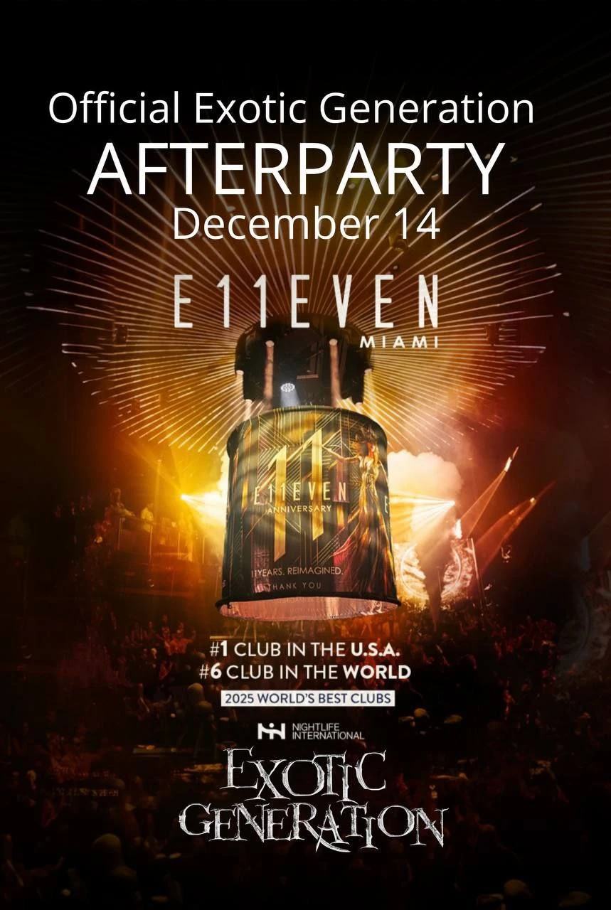 photo-exotic-generation-show-festival-party