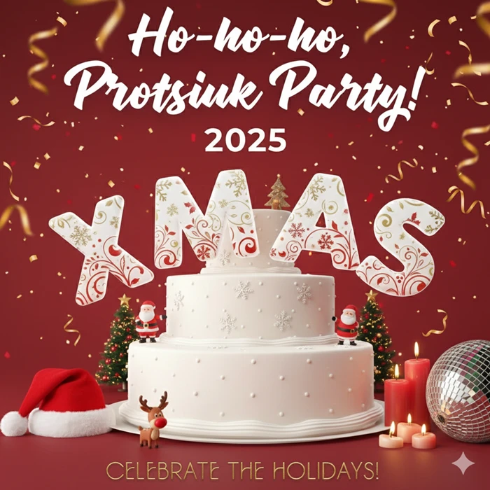 photo-ho-ho-ho-protsiuk-party-2025