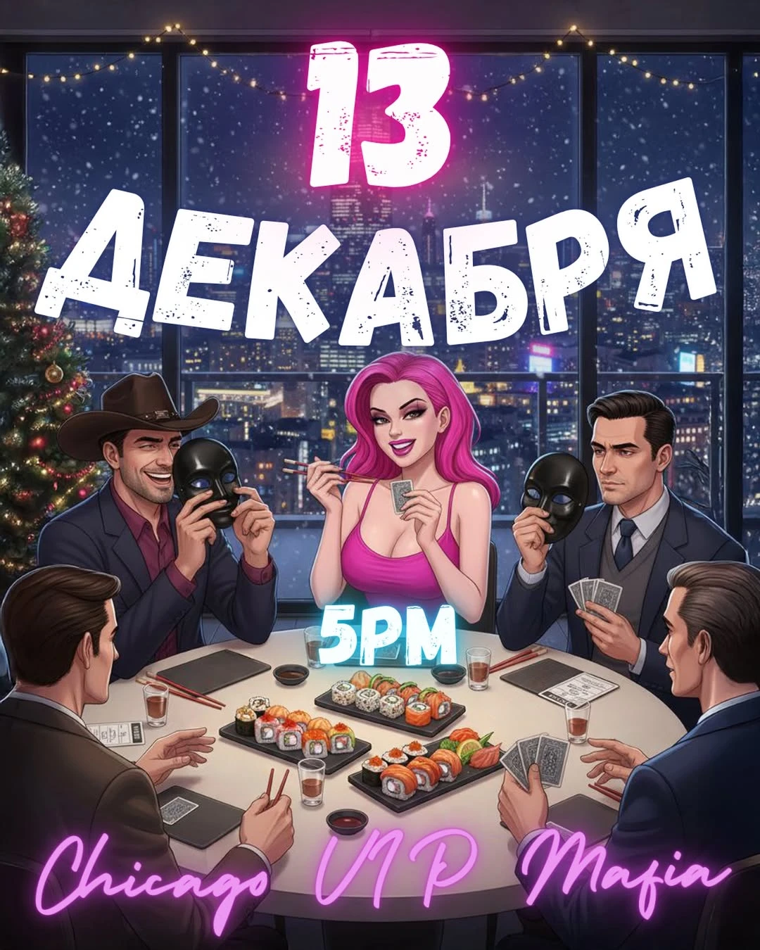 photo-igra-v-mafiyu-v-chikago