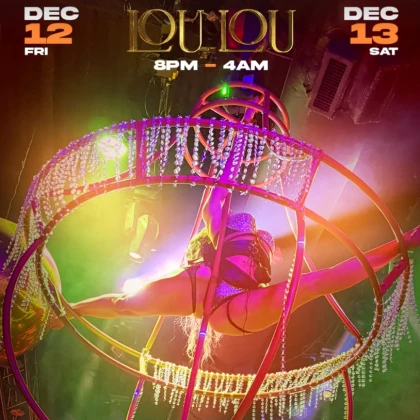 photo-lou-lou-lounge-new-aerial-show-in-new-york