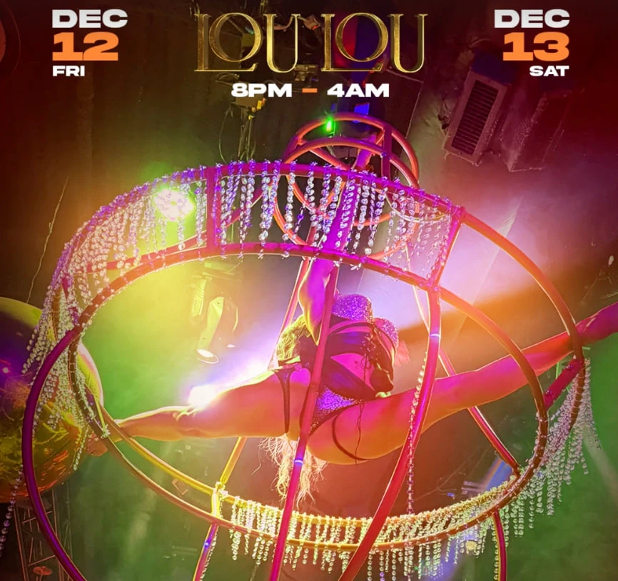 photo-lou-lou-lounge-new-aerial-show-in-new-york