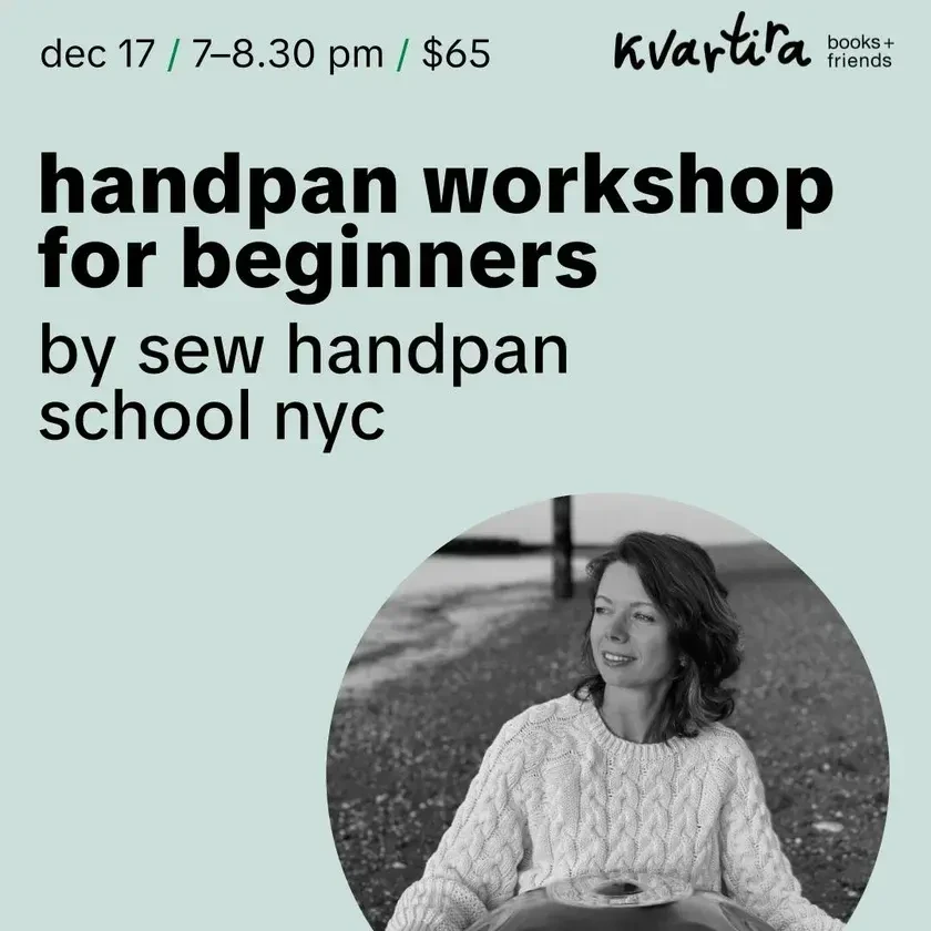 photo-handpan-workshop-for-beginners-in-new-york