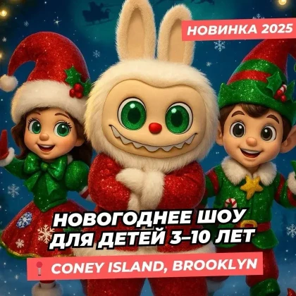 photo-novogodnyaya-iolka-novogodniy-perepoloh-s-labubu-in-new-york