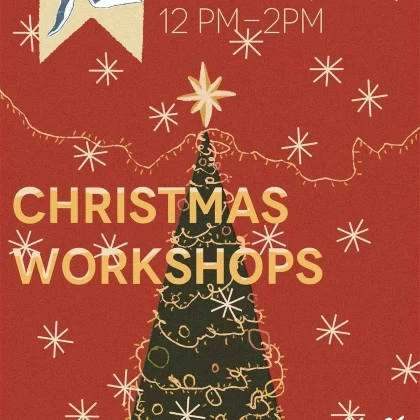 photo-christmas-workshops-in-new-york