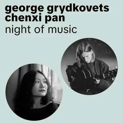 photo-an-evening-of-jazz-with-george-grydkovets-chenxi-pan-in-new-york