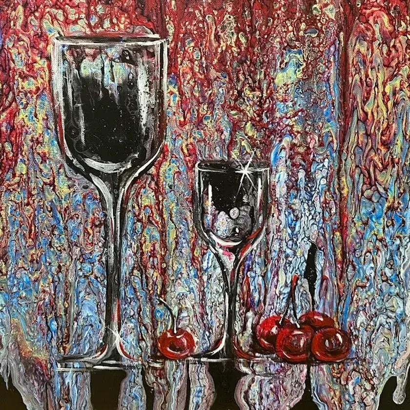 photo-affordable-luxury-at-sable-gallery-in-new-york