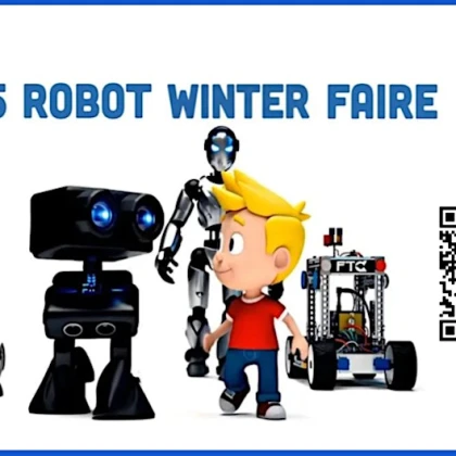 photo--robotic-faire-2025