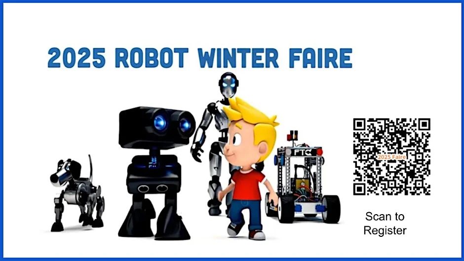 photo--robotic-faire-2025