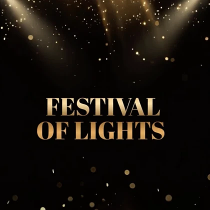 photo-priglashaem-na-nash-volshebniy-festival-of-lights