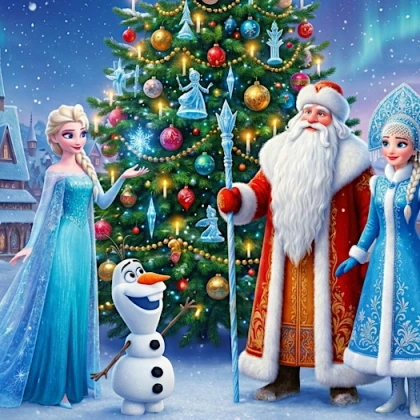 photo-holodnoe-serdtse-v-plenu-u-snezhnogo-monstra-interaktivnoe-novogodnee-shou