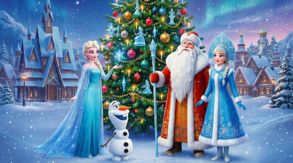 photo-holodnoe-serdtse-v-plenu-u-snezhnogo-monstra-interaktivnoe-novogodnee-shou