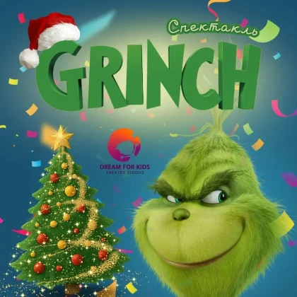 photo-grinch-tickets-in-miami