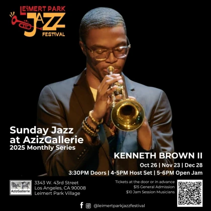 photo--sunday-jazz-at-aziz-gallerie