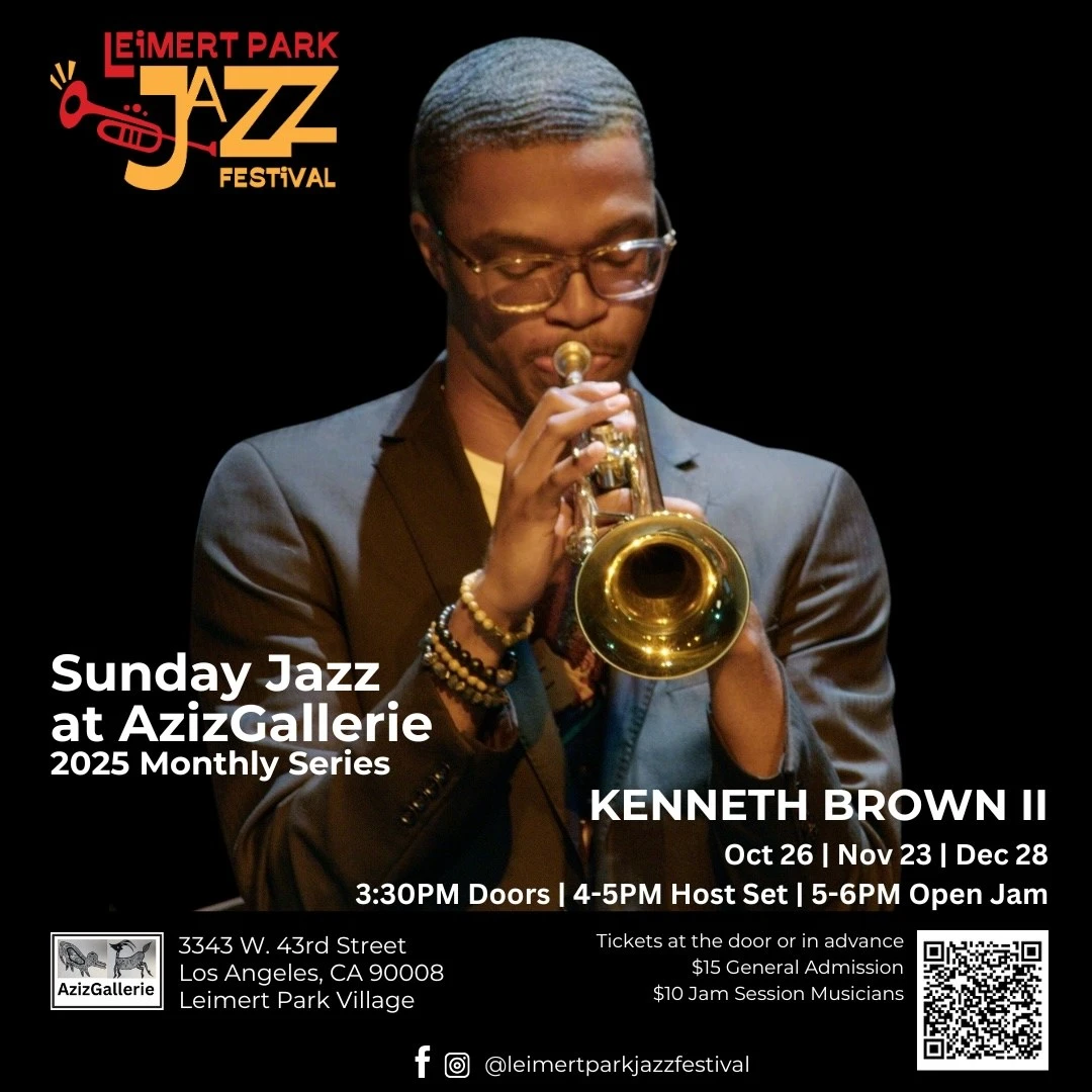 photo--sunday-jazz-at-aziz-gallerie