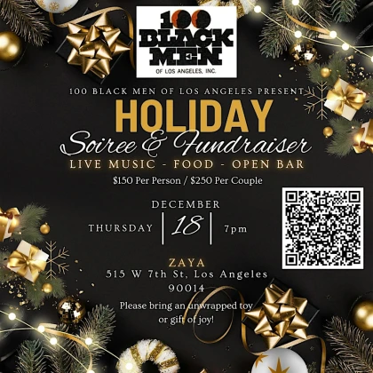 photo-100-black-men-of-los-angeles-holiday-soiree-fundraiser