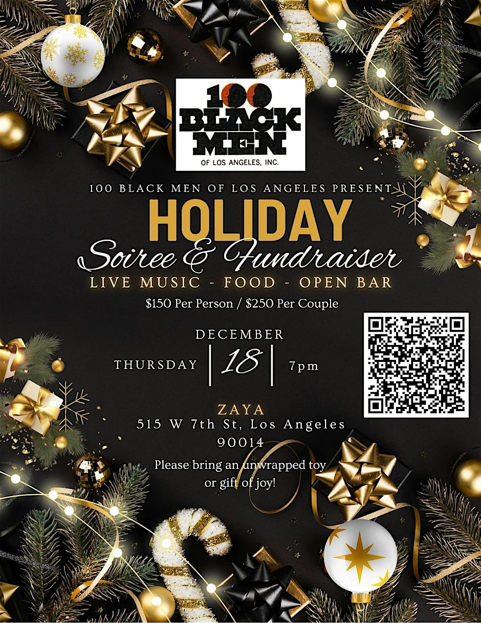 photo-100-black-men-of-los-angeles-holiday-soiree-fundraiser