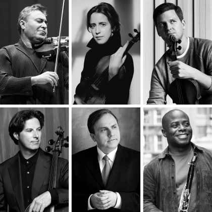 photo-maxim-vengerov-and-friends