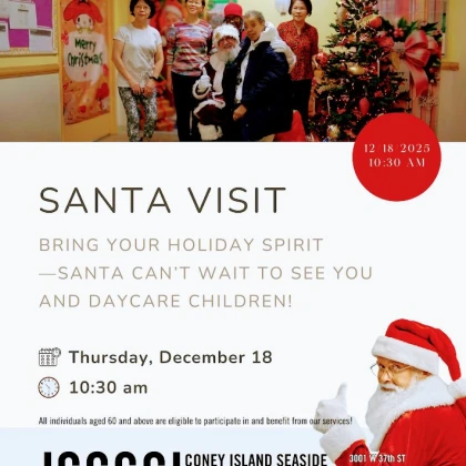 photo--super-donut-party-v-krugu-druzey